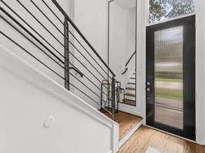 5004 Rose Street, Houston TX 77007