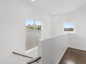 5004 Rose Street, Houston TX 77007