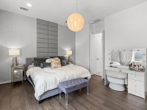 5004 Rose Street, Houston TX 77007