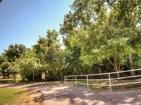 15066 Kimberley Court, Houston TX 77079