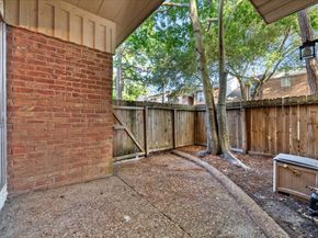 15066 Kimberley Court, Houston TX 77079
