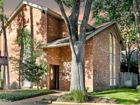15066 Kimberley Court, Houston TX 77079