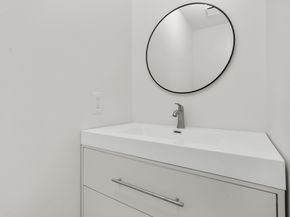 130 S Hall Drive, Sugar Land TX 77478