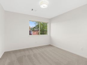 130 S Hall Drive, Sugar Land TX 77478