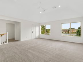 130 S Hall Drive, Sugar Land TX 77478