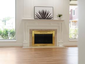 130 S Hall Drive, Sugar Land TX 77478