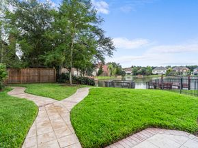 130 S Hall Drive, Sugar Land TX 77478