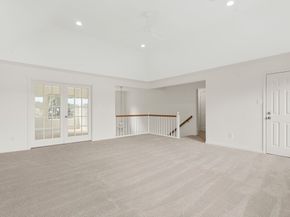 130 S Hall Drive, Sugar Land TX 77478