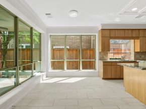 130 S Hall Drive, Sugar Land TX 77478