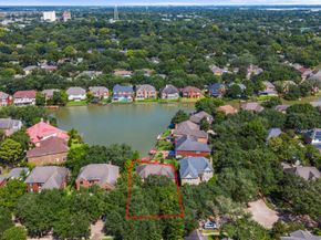 130 S Hall Drive, Sugar Land TX 77478