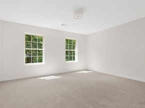 130 S Hall Drive, Sugar Land TX 77478