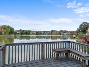 130 S Hall Drive, Sugar Land TX 77478