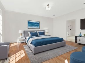 130 S Hall Drive, Sugar Land TX 77478