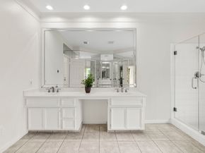 130 S Hall Drive, Sugar Land TX 77478