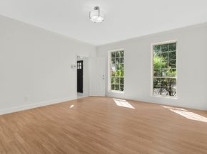 130 S Hall Drive, Sugar Land TX 77478