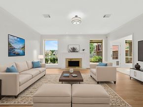 130 S Hall Drive, Sugar Land TX 77478