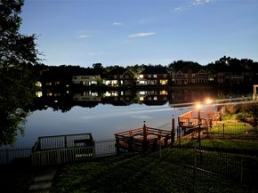 130 S Hall Drive, Sugar Land TX 77478