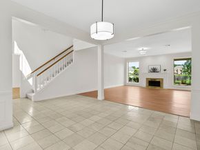 130 S Hall Drive, Sugar Land TX 77478