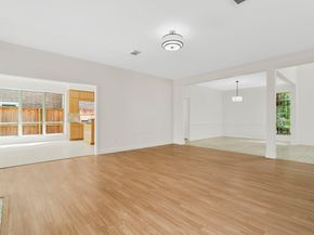 130 S Hall Drive, Sugar Land TX 77478