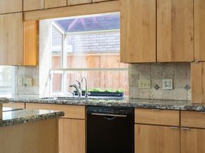 130 S Hall Drive, Sugar Land TX 77478