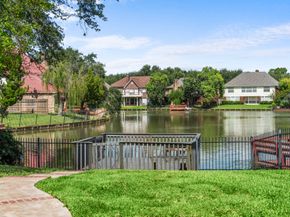 130 S Hall Drive, Sugar Land TX 77478