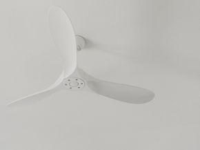 130 S Hall Drive, Sugar Land TX 77478