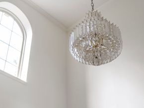 130 S Hall Drive, Sugar Land TX 77478