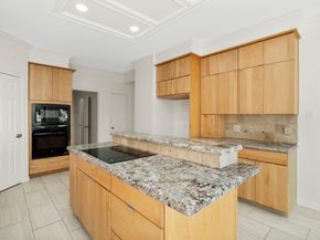 130 S Hall Drive, Sugar Land TX 77478