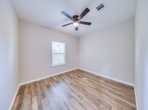 3206 Roland Street, Houston TX 77026