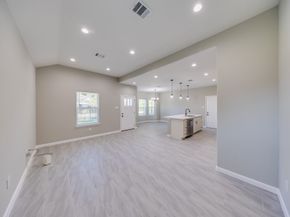 3206 Roland Street, Houston TX 77026