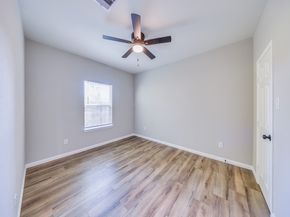 3206 Roland Street, Houston TX 77026
