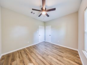 3206 Roland Street, Houston TX 77026