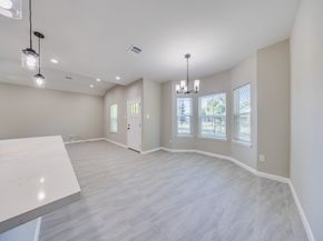 3206 Roland Street, Houston TX 77026