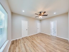 3206 Roland Street, Houston TX 77026
