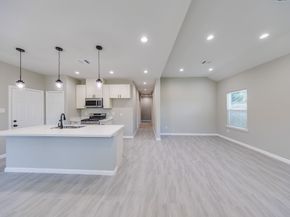 3206 Roland Street, Houston TX 77026