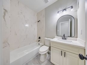 3206 Roland Street, Houston TX 77026