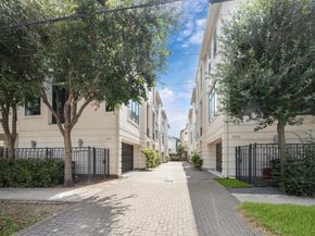 5729 Larkin Street D, Houston TX 77007
