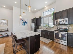 5729 Larkin Street D, Houston TX 77007