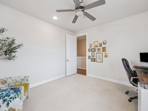 5729 Larkin Street D, Houston TX 77007