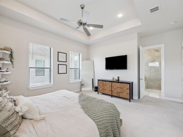 5729 Larkin Street D, Houston TX 77007