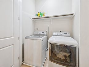 5729 Larkin Street D, Houston TX 77007