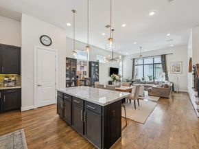 5729 Larkin Street D, Houston TX 77007