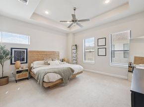 5729 Larkin Street D, Houston TX 77007