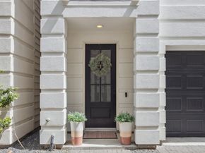 5729 Larkin Street D, Houston TX 77007