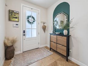 5729 Larkin Street D, Houston TX 77007