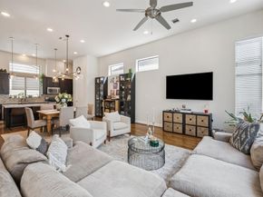 5729 Larkin Street D, Houston TX 77007