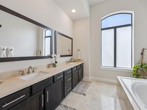 5729 Larkin Street D, Houston TX 77007