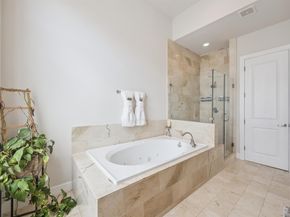 5729 Larkin Street D, Houston TX 77007