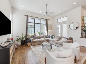 5729 Larkin Street D, Houston TX 77007