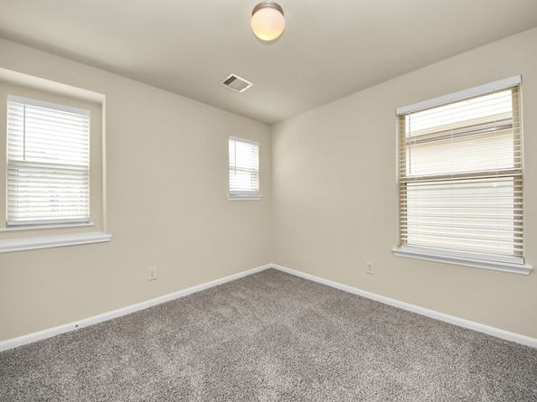 19245 Reiner Glen Court, Houston TX 77073
